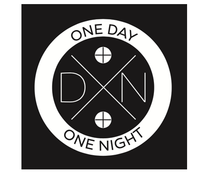 One Day One Night One Day One Night